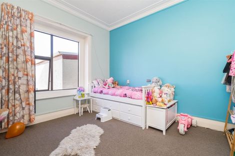 Photo of property in 180 Melbourne Street, South Dunedin, Dunedin, 9012