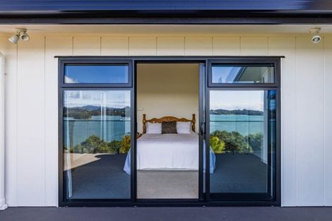 Photo of property in 27 Sullivans Road, Paihia, 0200