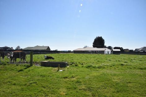 Photo of property in 8 Tui Place, Edendale, Wyndham, 9893