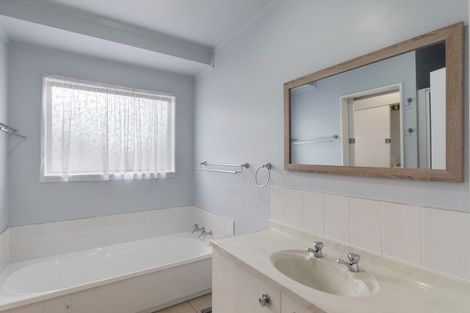 Photo of property in 146a Forest Lake Road, Forest Lake, Hamilton, 3200