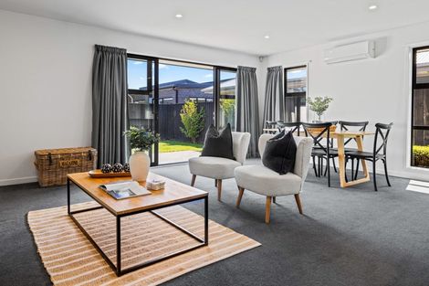 Photo of property in 15 Booth Way, Belfast, Christchurch, 8051