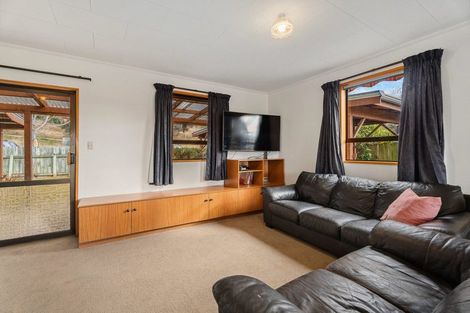 Photo of property in 138 Lagoon Avenue, Albert Town, Wanaka, 9305