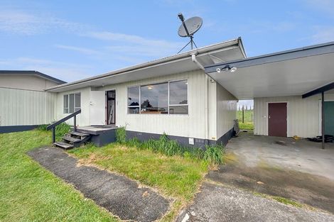 Photo of property in 135/137 Grampian Street, Tokoroa, 3420