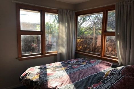 Photo of property in 11 Reynolds Avenue, Bishopdale, Christchurch, 8053