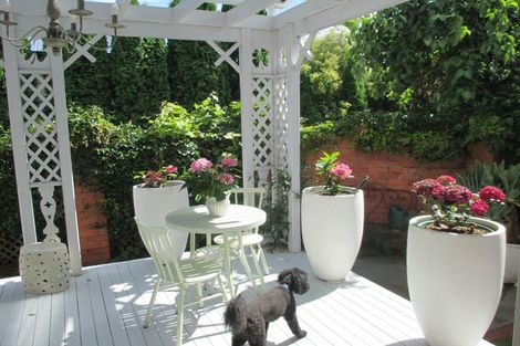 Photo of property in 229 Young Street, Te Awamutu, 3800