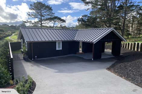 Photo of property in 100 Screen Road, Coatesville, Albany, 0793