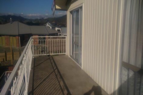 Photo of property in 6 Schwass Lane, Brightwater, 7022