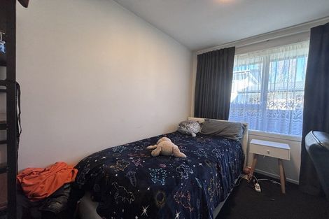 Photo of property in 2/145 Grahams Road, Burnside, Christchurch, 8053