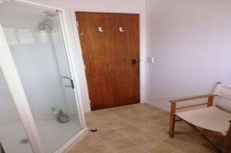 Photo of property in 1/6 Walter Macdonald Street, Howick, Auckland, 2014