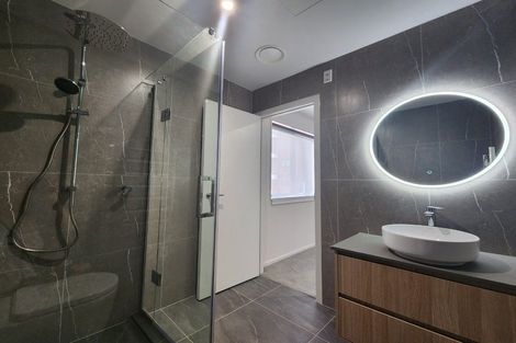 Photo of property in 64d Coronation Road, Mangere Bridge, Auckland, 2022