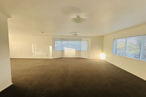Photo of property in 12 Stanford Street, Albany, Auckland, 0632