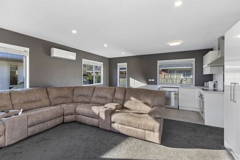 Photo of property in 2/192 Woodham Road, Linwood, Christchurch, 8062