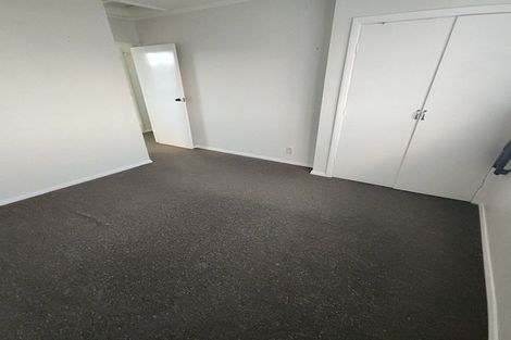 Photo of property in 5/8 Fire Station Lane, Trentham, Upper Hutt, 5018