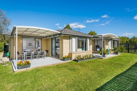 Photo of property in 272 Schnapper Rock Road, Schnapper Rock, Auckland, 0632