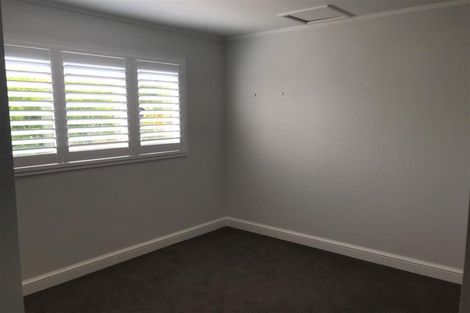 Photo of property in 96 Hepburn Street, Freemans Bay, Auckland, 1011