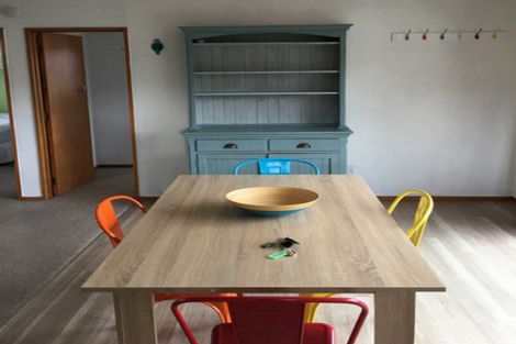 Photo of property in 12 Waldron Place, Clyde, 9330