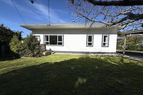 Photo of property in 6 Cornwall Street, Picton, 7220