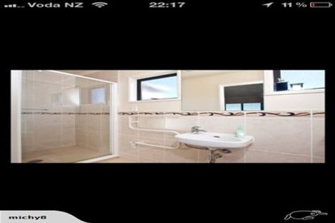 Photo of property in 7 Skip Lane, East Tamaki, Auckland, 2013