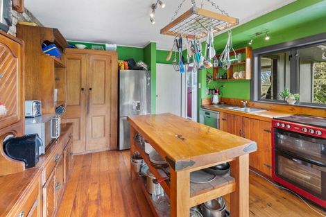 Photo of property in 679 Stanley Road, Te Popo, Stratford, 4394