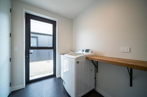 Photo of property in 8 Mulbury Way, Lower Shotover, Queenstown, 9304