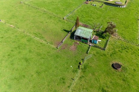 Photo of property in 407 Koromatua Road, Temple View, Hamilton, 3290