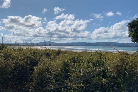 Photo of property in 21/189 Mangatawhiri Road, Omaha, 0986