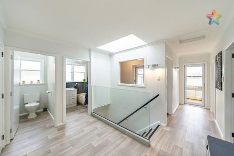 Photo of property in 66 Thomas Street, Stokes Valley, Lower Hutt, 5019