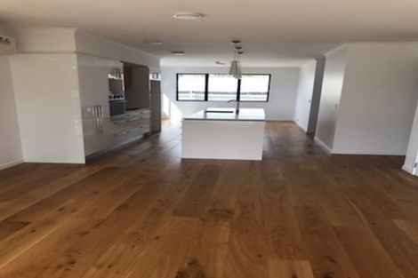 Photo of property in 201/1 Percy Winstone Lane, Stonefields, Auckland, 1072