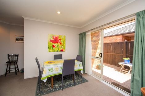 Photo of property in 4/241 Killarney Road, Frankton, Hamilton, 3204