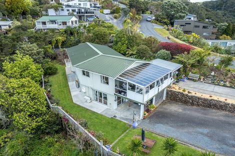 Photo of property in 90a School Road, Paihia, 0200