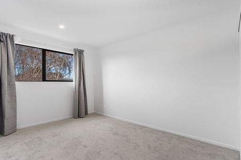 Photo of property in 5/32 Amuri Street, Hei Hei, Christchurch, 8042