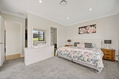 Photo of property in 18 Laurelwood Avenue, Pukekohe, 2120