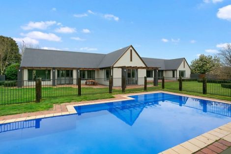 Photo of property in 24 Cowley Drive, Leamington, Cambridge, 3432