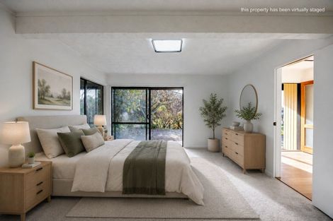Photo of property in 16 Kokako Place, Taradale, Napier, 4112