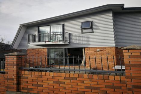 Photo of property in 130 Cargill Street, Dunedin Central, Dunedin, 9016