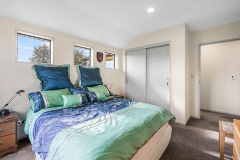 Photo of property in 19a Totara Terrace, Wanaka, 9305