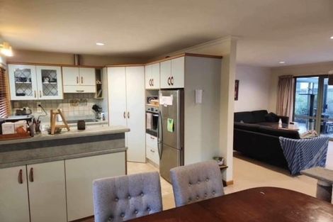 Photo of property in 75a Cambria Street, The Wood, Nelson, 7010