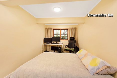 Photo of property in 53 Hataitai Road, Hataitai, Wellington, 6021