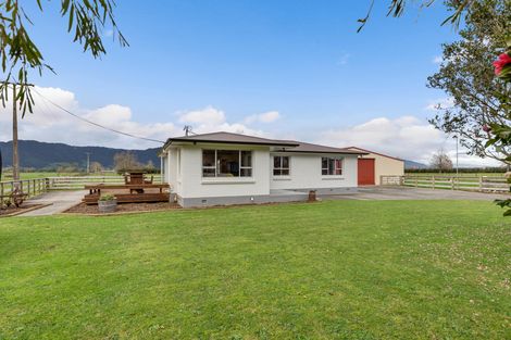 Photo of property in 906 Tower Road, Turangaomoana, Matamata, 3471
