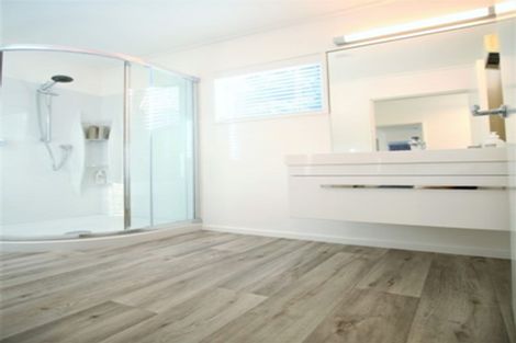 Photo of property in 11 Mcchesney Road, Arthurs Point, Queenstown, 9371