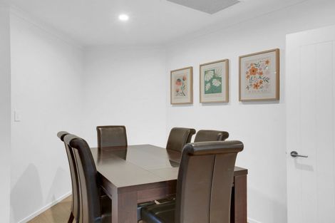 Photo of property in 38 Rototuna Road, Flagstaff, Hamilton, 3210