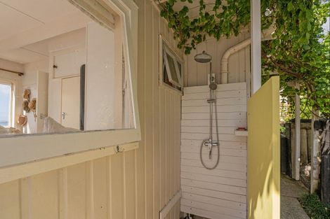 Photo of property in 23 Pacific Drive, Tairua, 3508