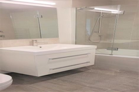 Photo of property in 39 Holystone Road, Whitby, Porirua, 5024