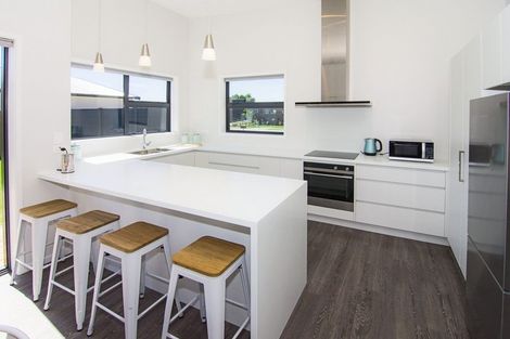 Photo of property in 1 Plains Avenue, Masterton, 5810