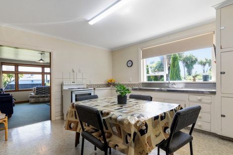 Photo of property in 11 Carr Street, Blenheim, 7201