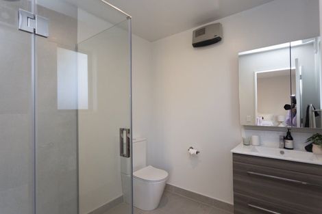 Photo of property in 7/27 Linwood Avenue, Linwood, Christchurch, 8011