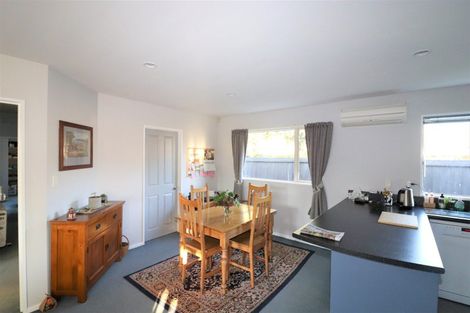 Photo of property in 18 Broad Street, Southbridge, 7602