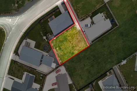 Photo of property in 187b Johnston Road, Balclutha, 9230