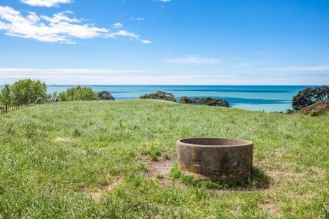 Photo of property in 665b State Highway 2 West, Pikowai, Matata, 3194