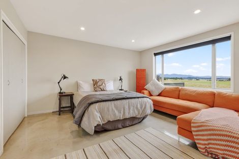 Photo of property in 305 Redwood Road, Appleby, Richmond, 7081